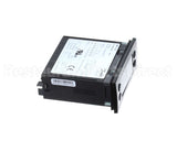 RP CNT1914RRC Randell Control Only, Erc112C , Dpt-290 Raised R