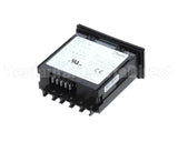 RP CNT1914RRC Randell Control Only, Erc112C , Dpt-290 Raised R