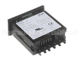 RP CNT1915C Randell Control Only, Erc112C , Rcp Maverik, Pre