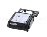 RP CNT1916C Randell Control Only, Erc112C , Fx Racetrack, Pr