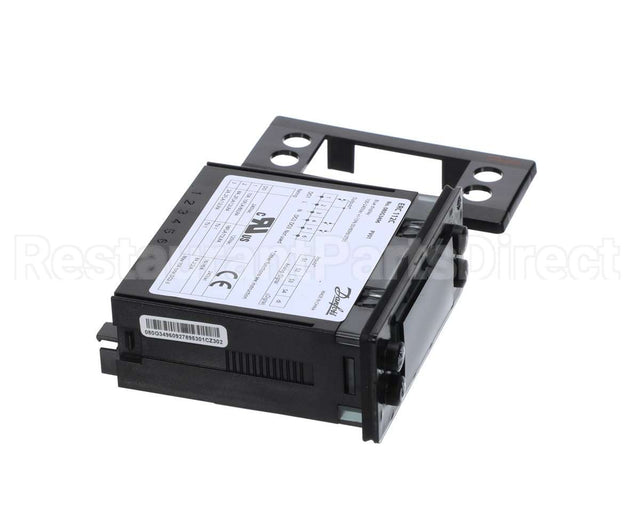 RP CNT1916C Randell Control Only, Erc112C , Fx Racetrack, Pr