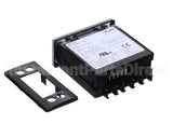 RP CNT1916C Randell Control Only, Erc112C , Fx Racetrack, Pr