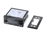 RP CNT1916C Randell Control Only, Erc112C , Fx Racetrack, Pr