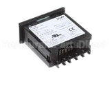 RP CNT1918C Randell Control Only, Erc112C , Rpt-290, Preprog