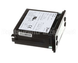 RP CNT1919 Randell Control, Danfoss Erc112C Lpres, 1&2 Sect