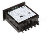 RP CNT1919 Randell Control, Danfoss Erc112C Lpres, 1&2 Sect