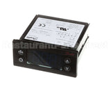 RP CNT1919 Randell Control, Danfoss Erc112C Lpres, 1&2 Sect