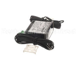 RP CNT1922 Randell Control, Dixell 230V, Dpt Base