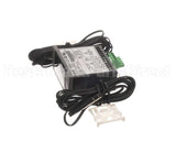 RP CNT1922 Randell Control, Dixell 230V, Dpt Base