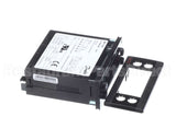 RP CNT1924B Randell Control, Danfoss, Ph-G/290 Base