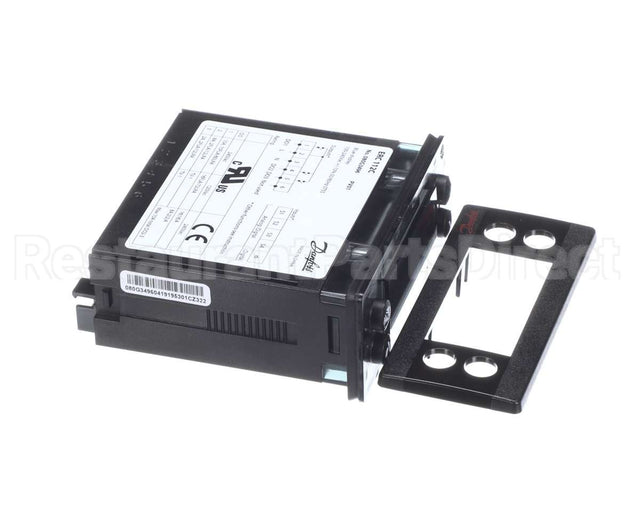 RP CNT1924B Randell Control, Danfoss, Ph-G/290 Base