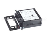 RP CNT1924B Randell Control, Danfoss, Ph-G/290 Base