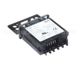 RP CNT1924B Randell Control, Danfoss, Ph-G/290 Base