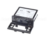 RP CNT1924B Randell Control, Danfoss, Ph-G/290 Base