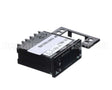 RP CNT1924R Randell Control, Danfoss, Ph-G/290 Rail