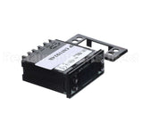 RP CNT1924R Randell Control, Danfoss, Ph-G/290 Rail
