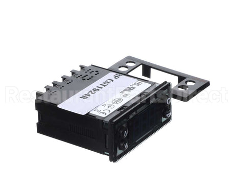 RP CNT1924R Randell Control, Danfoss, Ph-G/290 Rail
