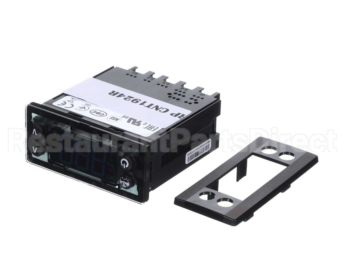 RP CNT1924R Randell Control, Danfoss, Ph-G/290 Rail