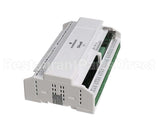RP CNT2101A Randell Control,Dixell Xb887D,Blast Chiller 4N-P