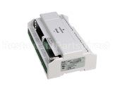 RP CNT2101A Randell Control,Dixell Xb887D,Blast Chiller 4N-P