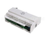 RP CNT2101A Randell Control,Dixell Xb887D,Blast Chiller 4N-P