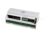 RP CNT2101A Randell Control,Dixell Xb887D,Blast Chiller 4N-P