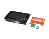 RP CNT2101B Randell Control, Blast Chiller Touch 4 Needle Pr