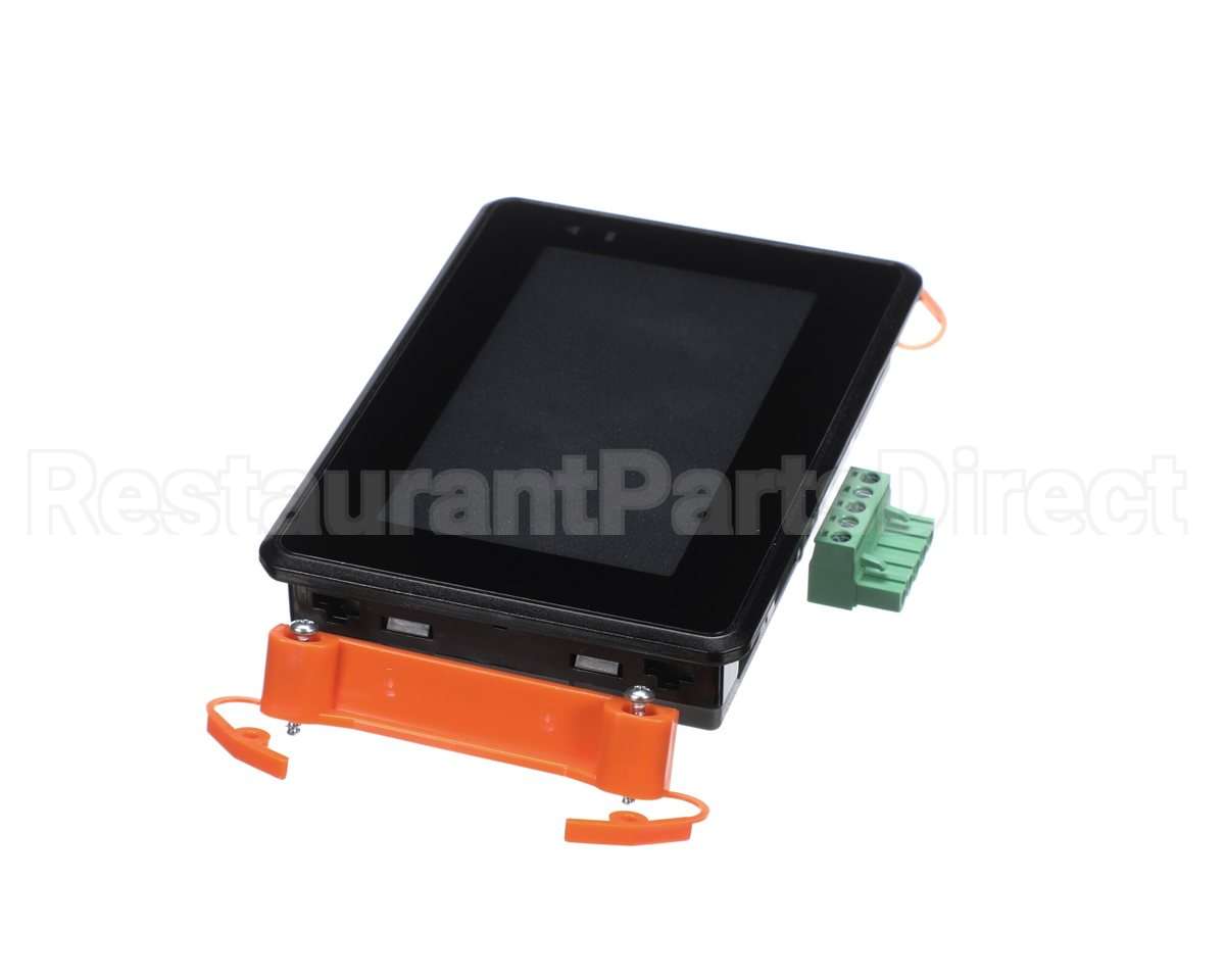 RP CNT2102B Randell Control Blast Chiller Touch 2 Needle Prb