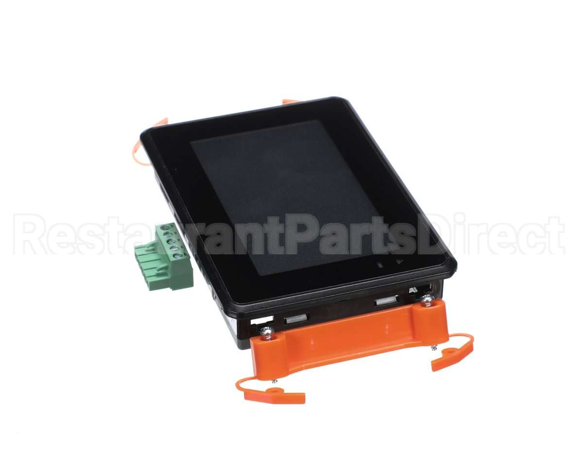 RP CNT2102B Randell Control Blast Chiller Touch 2 Needle Prb