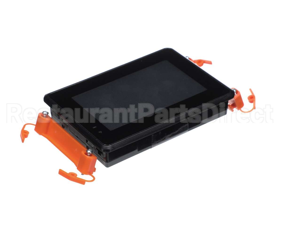 RP CNT2102B Randell Control Blast Chiller Touch 2 Needle Prb