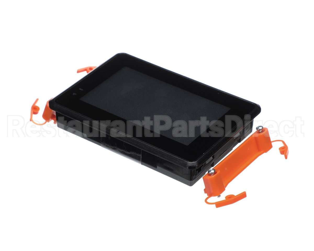 RP CNT2102B Randell Control Blast Chiller Touch 2 Needle Prb