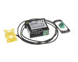 RPCNT2105RR Randell Control, Carel Dom-290 Raised Rail W/ Pr