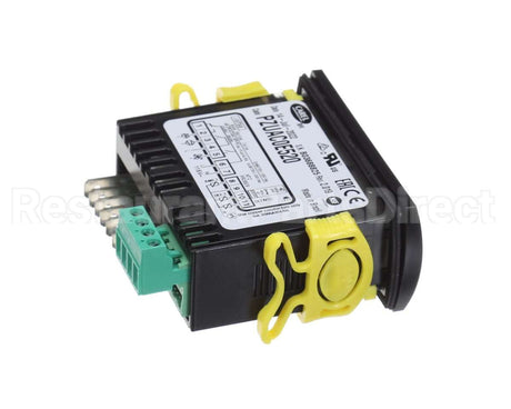 RP CNT2106CAR Randell Control, Carel, 9000K-290,