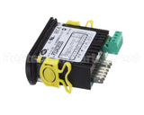 RP CNT2106CAR Randell Control, Carel, 9000K-290,