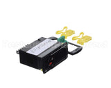 RP CNT2201CAR Randell Control, 9550/9552-290 Carel