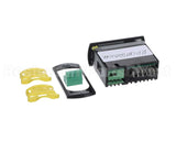 RP CNT2201CAR Randell Control, 9550/9552-290 Carel