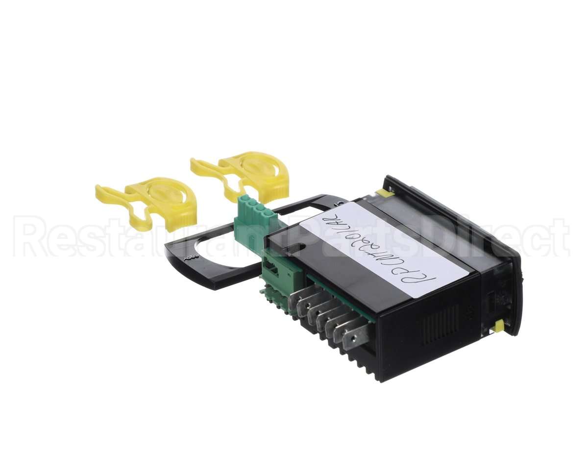 RP CNT2201CAR Randell Control, 9550/9552-290 Carel