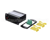 RP CNT2201CAR Randell Control, 9550/9552-290 Carel