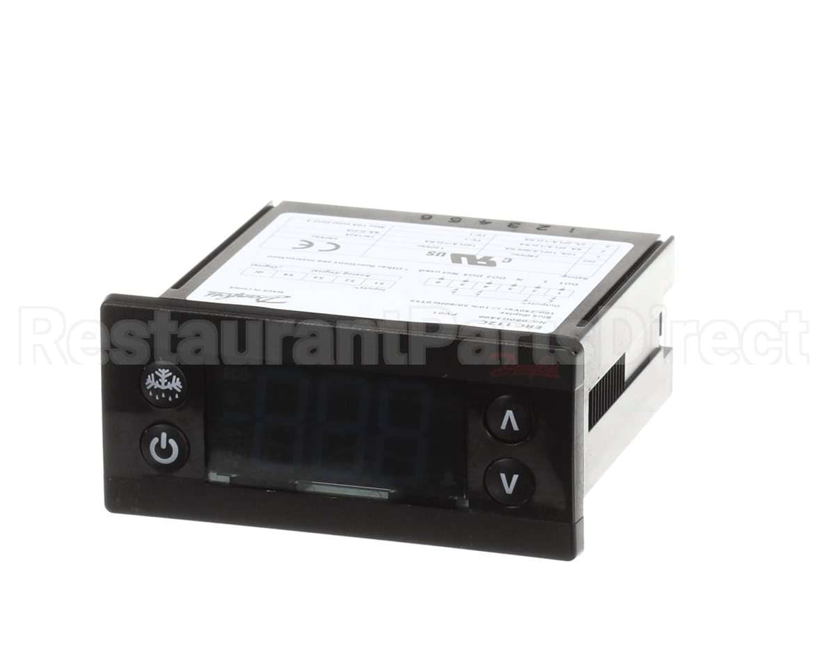 RPCNT2402 Randell Control Danfoss Erc112C