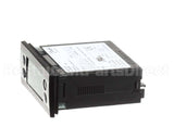 RPCNT2402 Randell Control Danfoss Erc112C