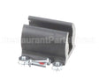 RPCORDCLIP Intermetro Cord Clip W/ Hardware