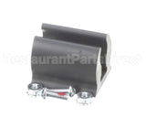 RPCORDCLIP Intermetro Cord Clip W/ Hardware
