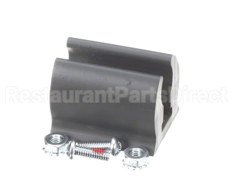 RPCORDCLIP Intermetro Cord Clip W/ Hardware