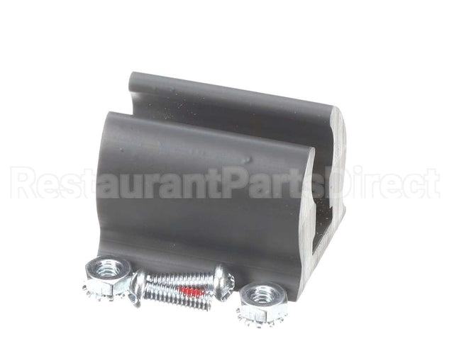 RPCORDCLIP Intermetro Cord Clip W/ Hardware