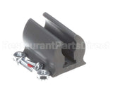 RPCORDCLIP Intermetro Cord Clip W/ Hardware