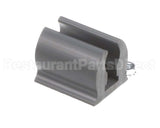 RPCORDCLIP Intermetro Cord Clip W/ Hardware