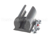 RPCORDCLIP Intermetro Cord Clip W/ Hardware