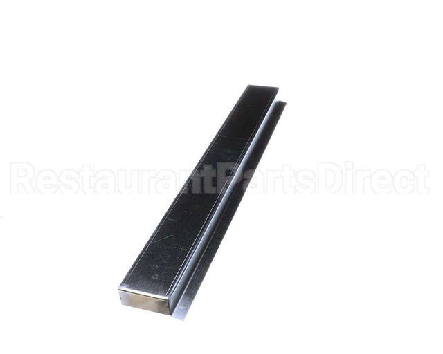 RP CPN003 Randell Replacement Part (Pan, Condensate 2010)