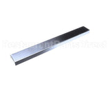 RP CPN003 Randell Replacement Part (Pan, Condensate 2010)