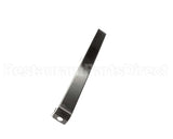 RP CPN0601 Randell Pan, Condensate Fx Series